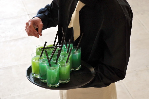 Jumeist2011   004.jpg